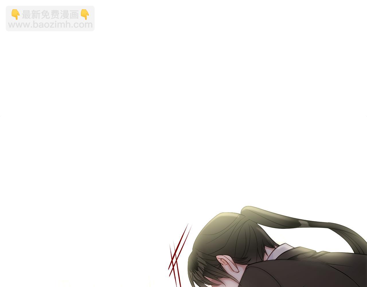 第二季完结话 美救英雄(1/5)-第77话