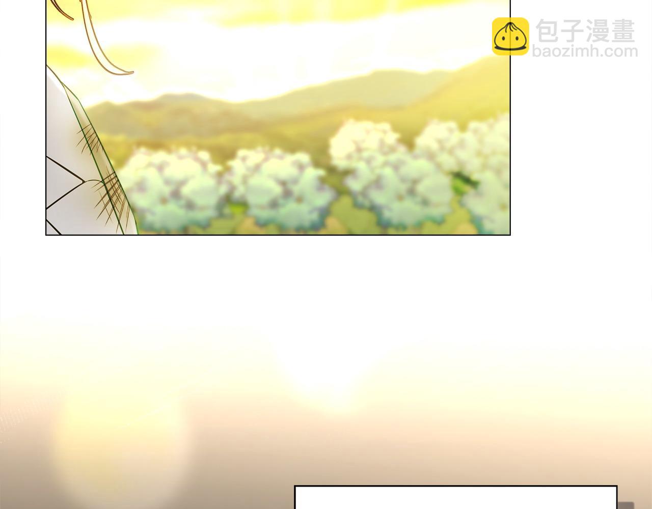 第77话 成为父亲(1/4)-第79话