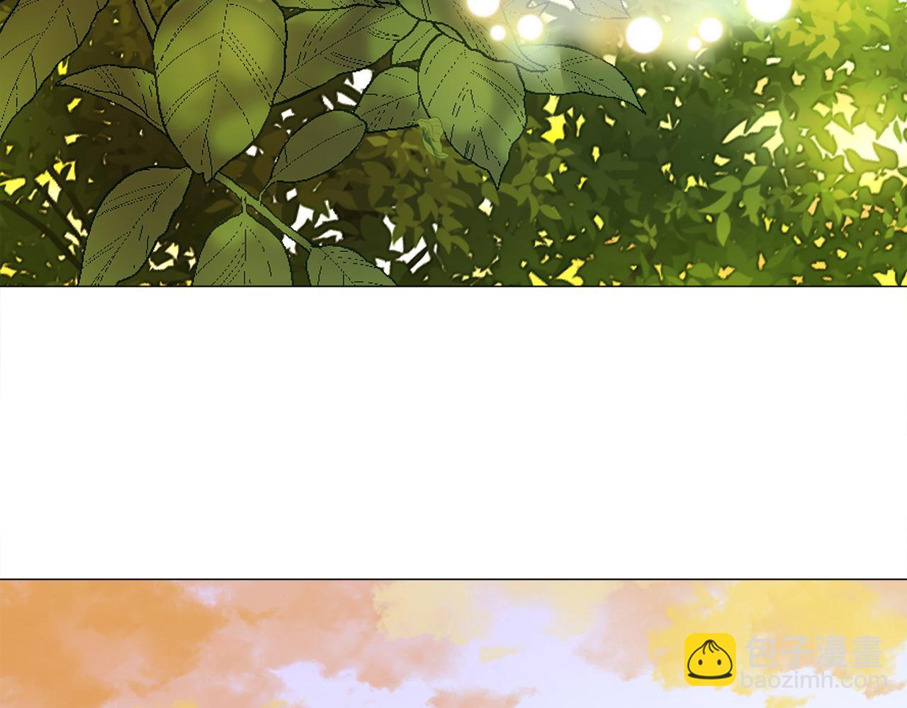 第77话 成为父亲(1/4)-第79话