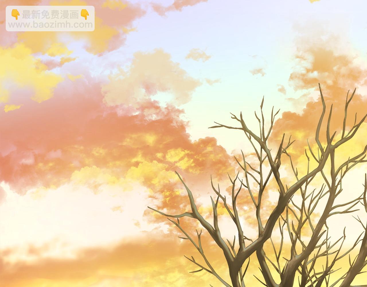 第77话 成为父亲(1/4)-第79话