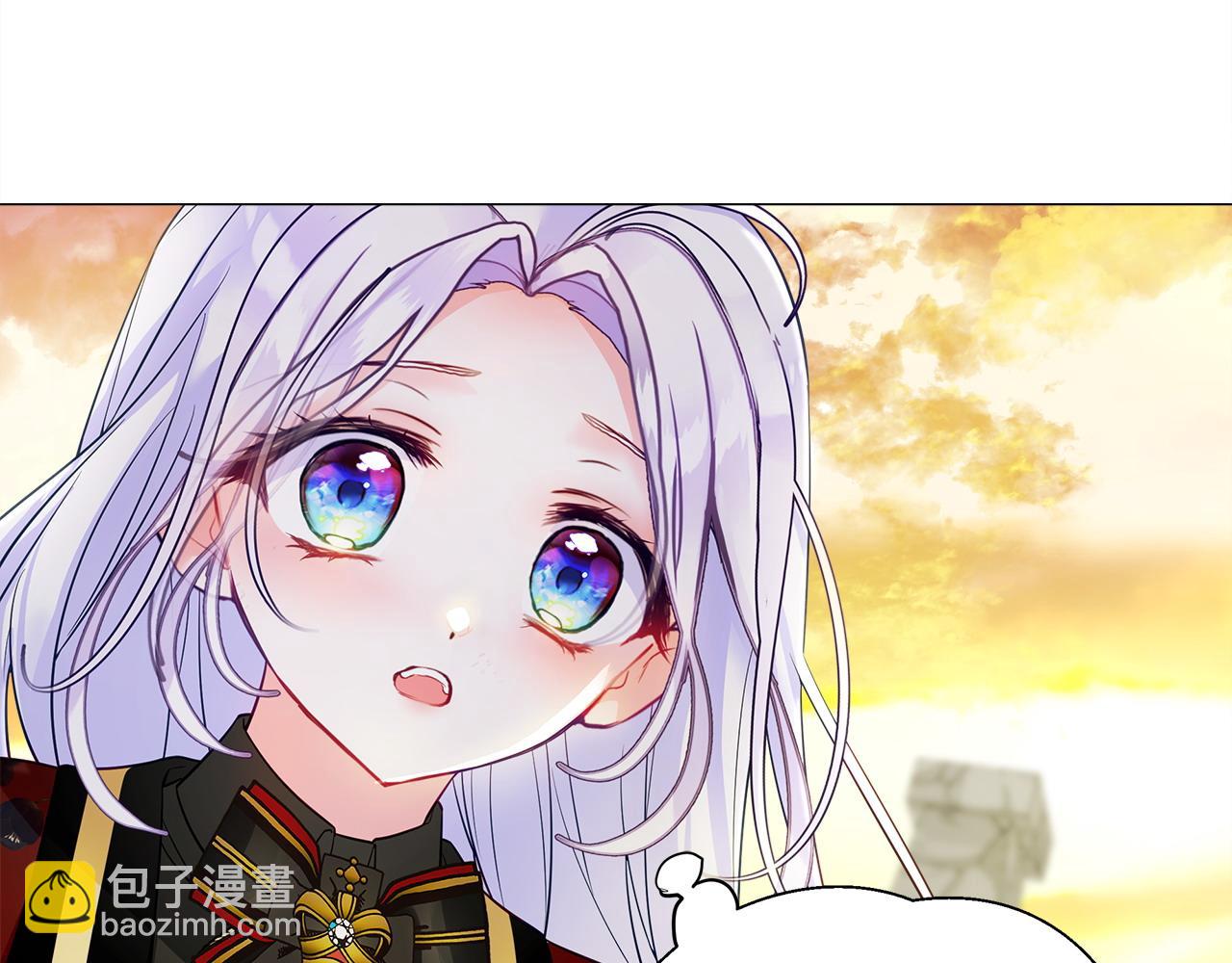 第77话 成为父亲(1/4)-第79话