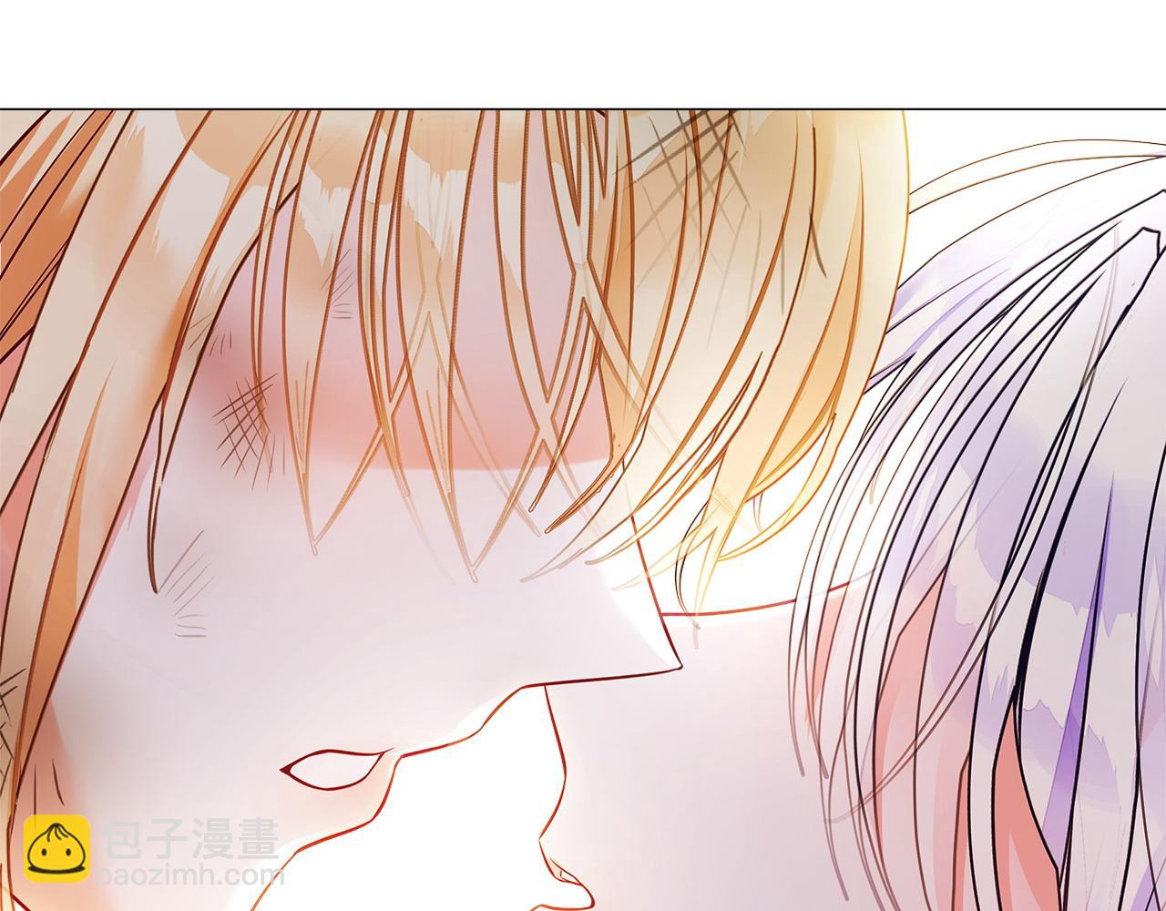第77话 成为父亲(1/4)-第79话