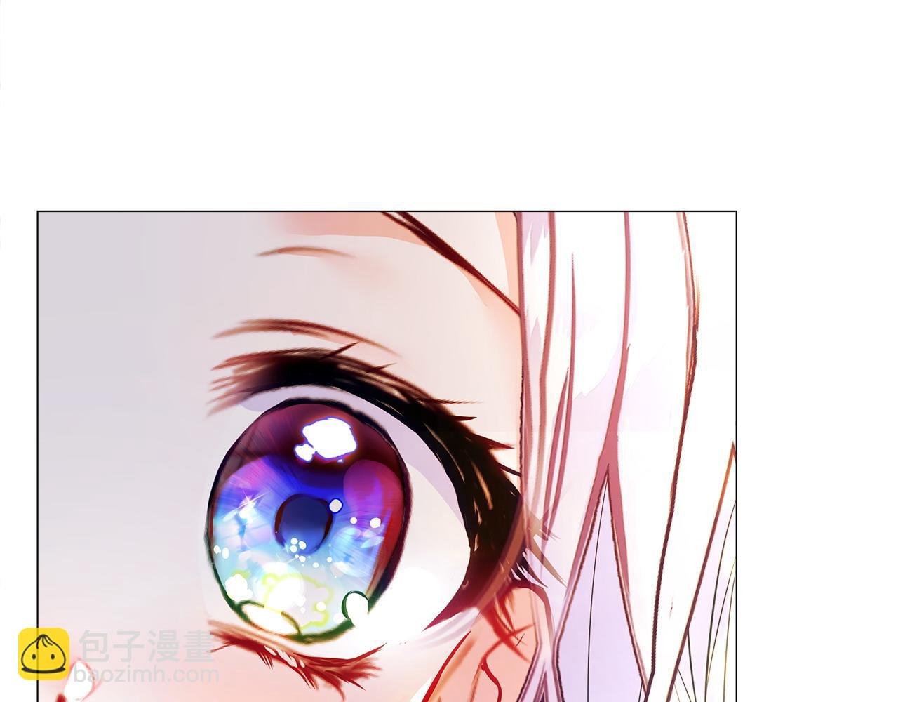 第77话 成为父亲(1/4)-第79话