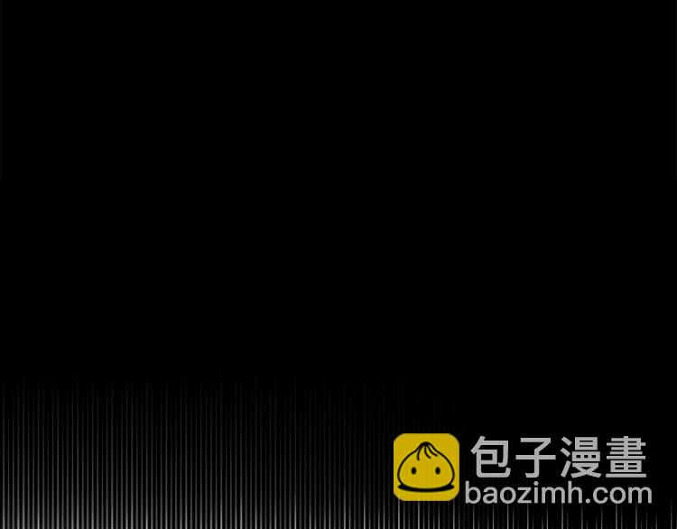第7话 变成了钟塔上的灰姑娘(1/5)-第9话