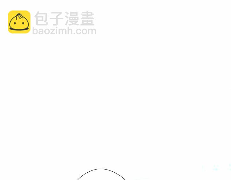 第7话 变成了钟塔上的灰姑娘(1/5)-第9话
