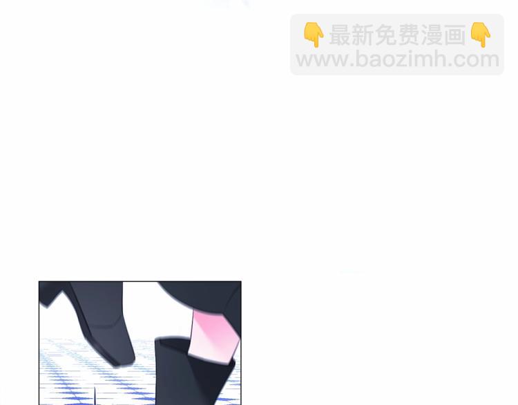 第7话 变成了钟塔上的灰姑娘(1/5)-第9话