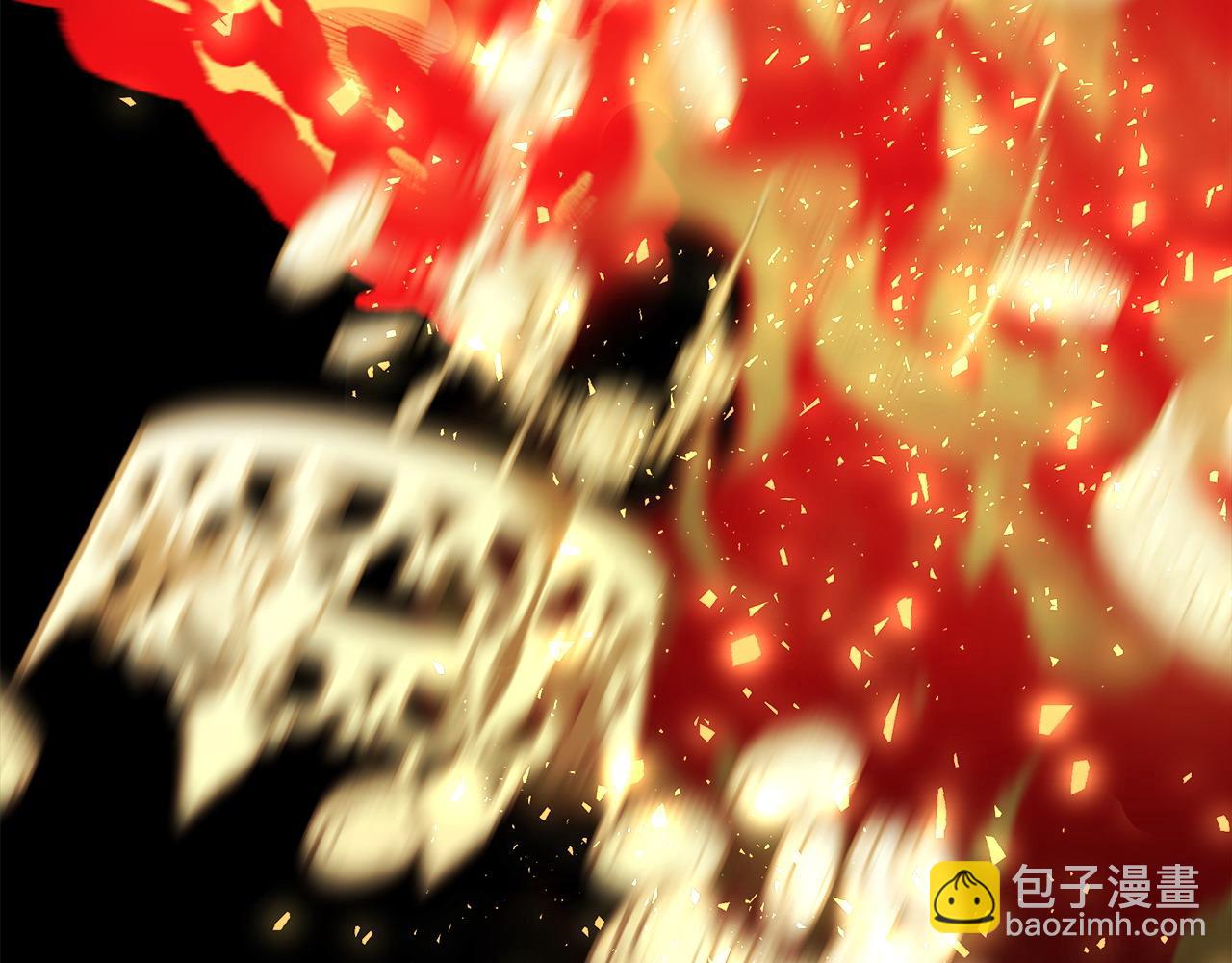 第79话 一直想说的话(1/4)-第81话