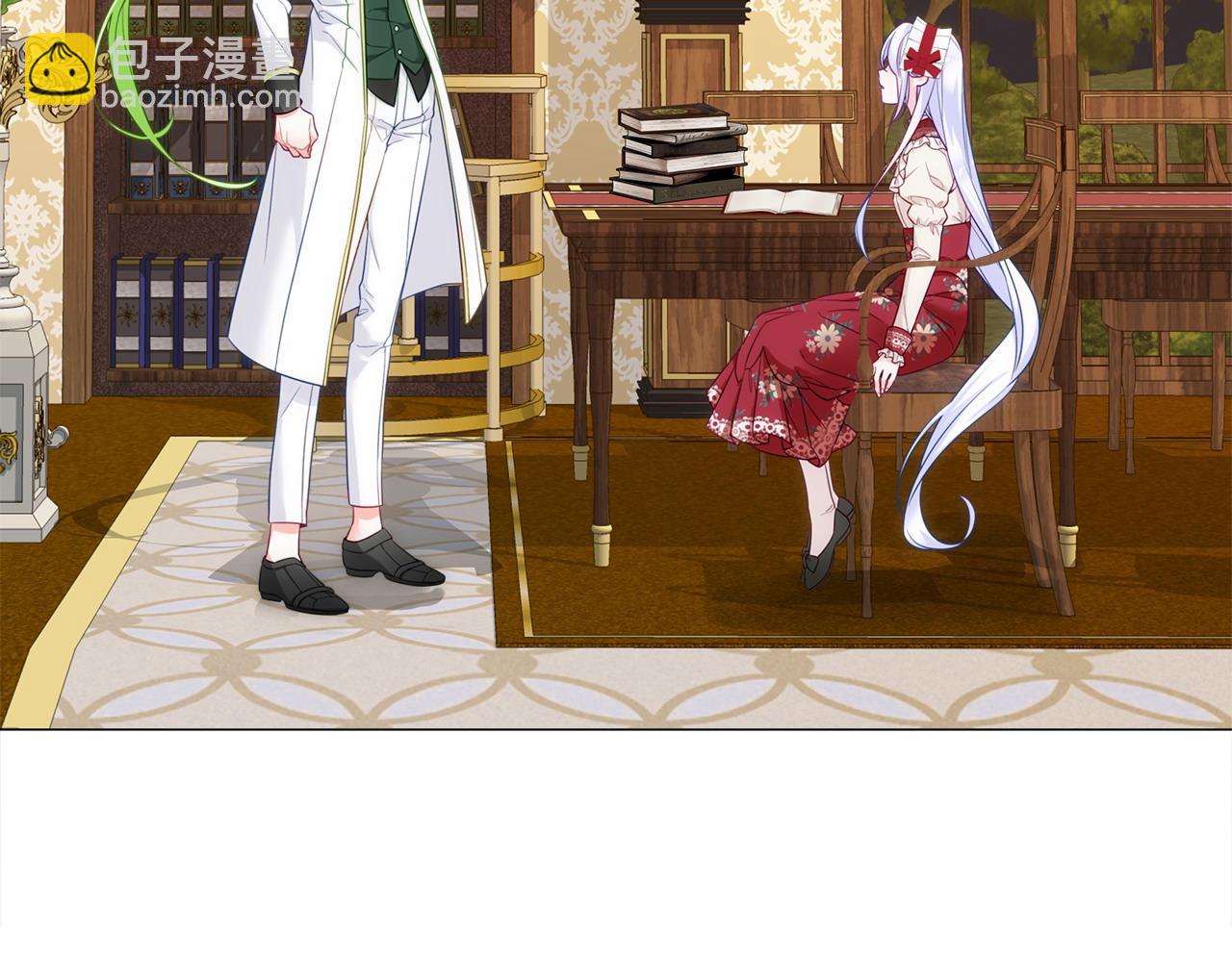 第79话 一直想说的话(1/4)-第81话
