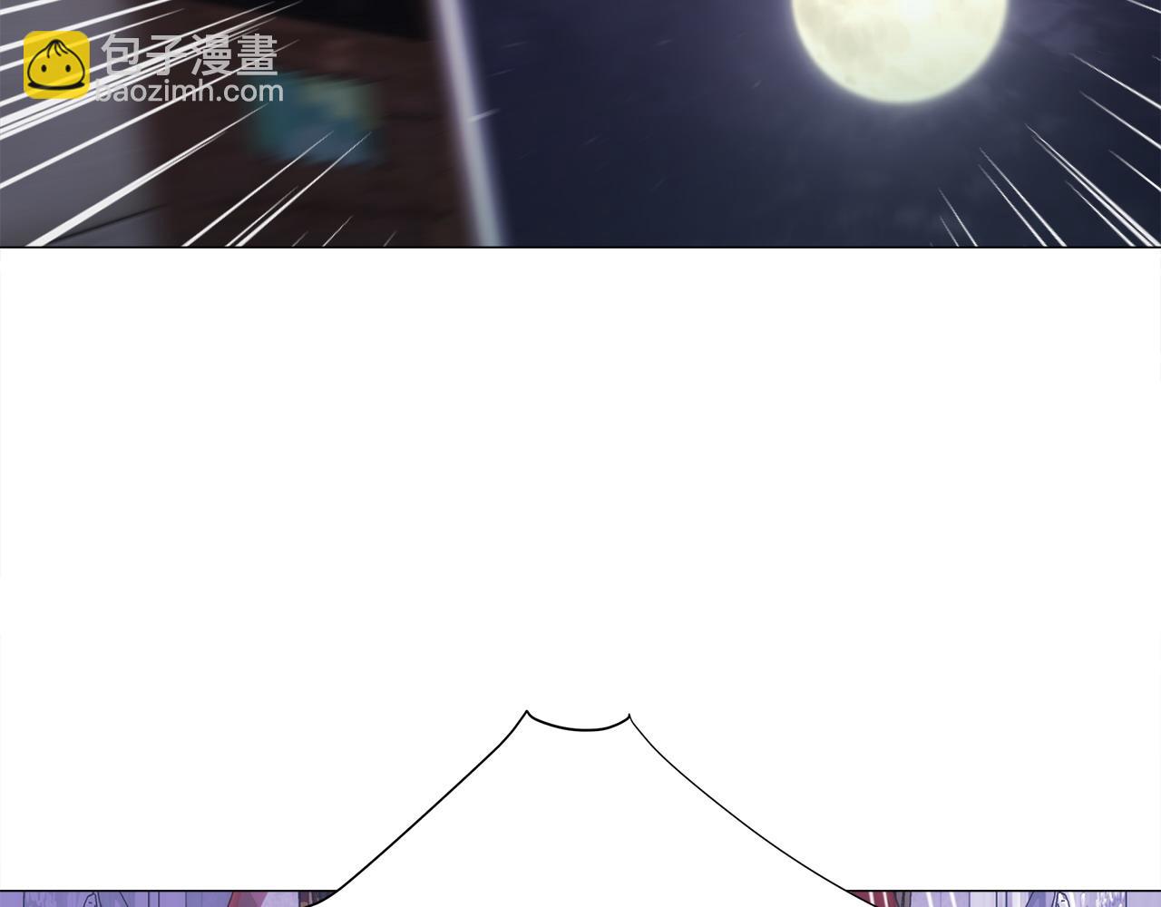 第81话 濒临灭亡(1/4)-第83话