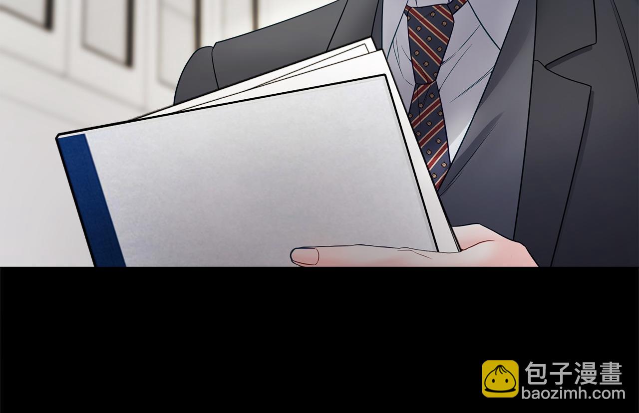 第85话 很强大(1/4)-第87话
