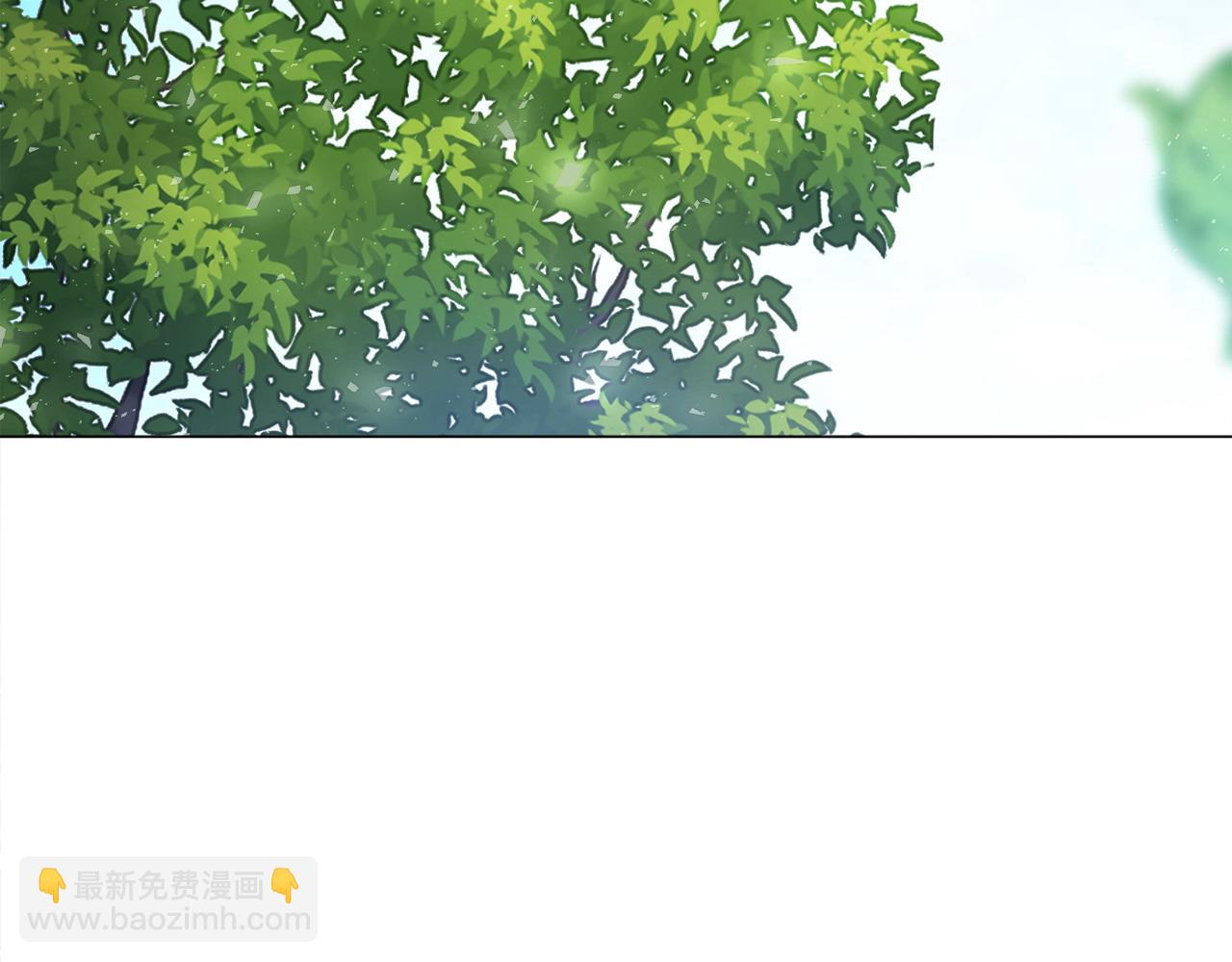 第87话 一定要回去(1/4)-第89话