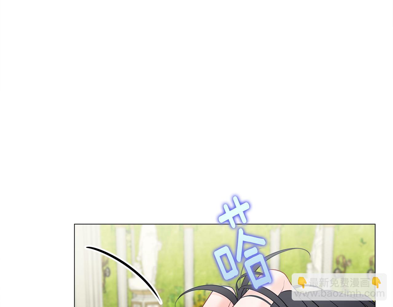 第89话 发现(1/3)-第91话
