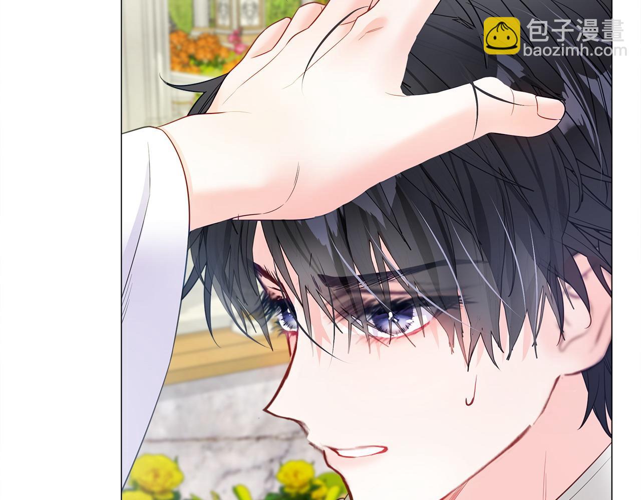 第89话 发现(1/3)-第91话