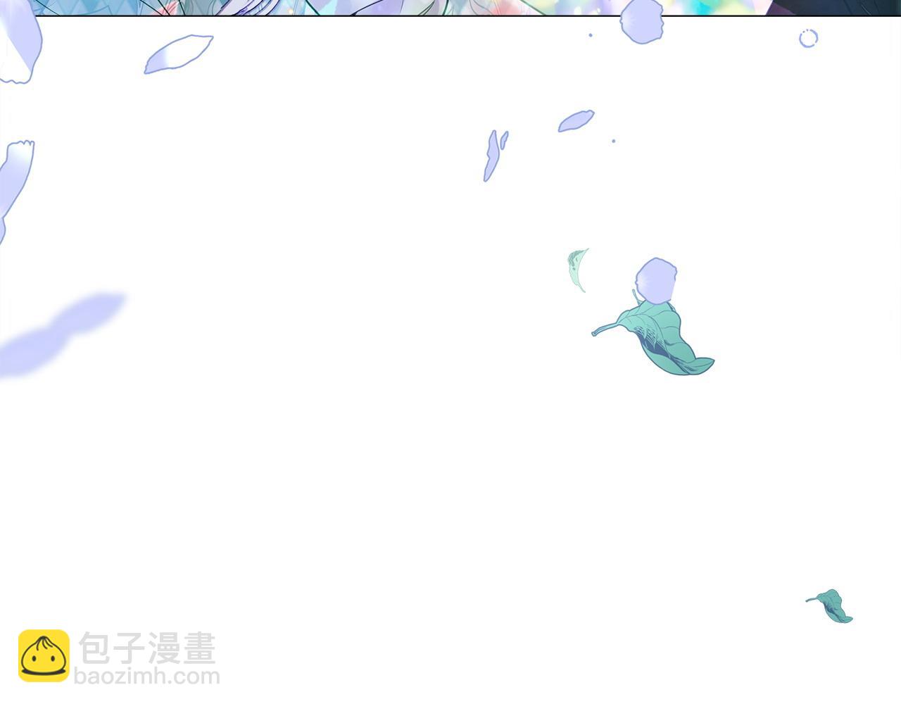 第91话 活着的意义就是为了见你(1/4)-第93话