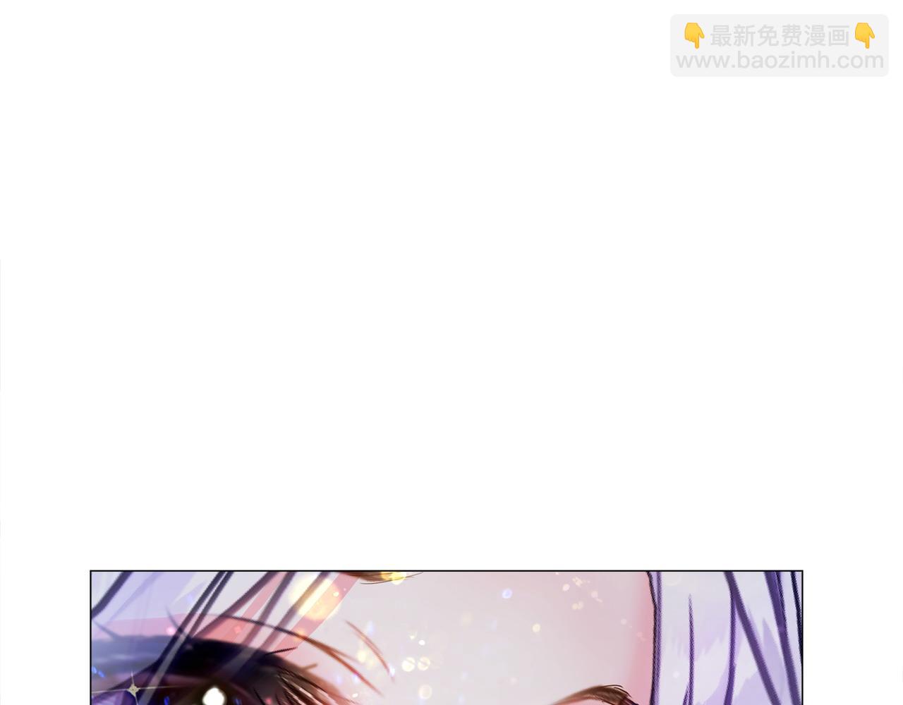 第91话 活着的意义就是为了见你(1/4)-第93话