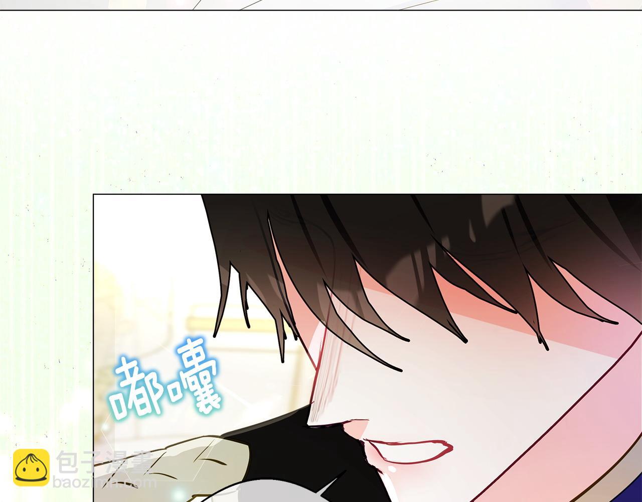 第91话 活着的意义就是为了见你(1/4)-第93话