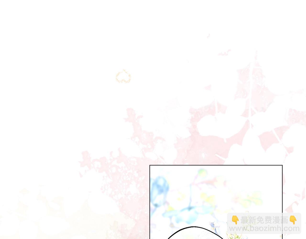 第91话 活着的意义就是为了见你(1/4)-第93话
