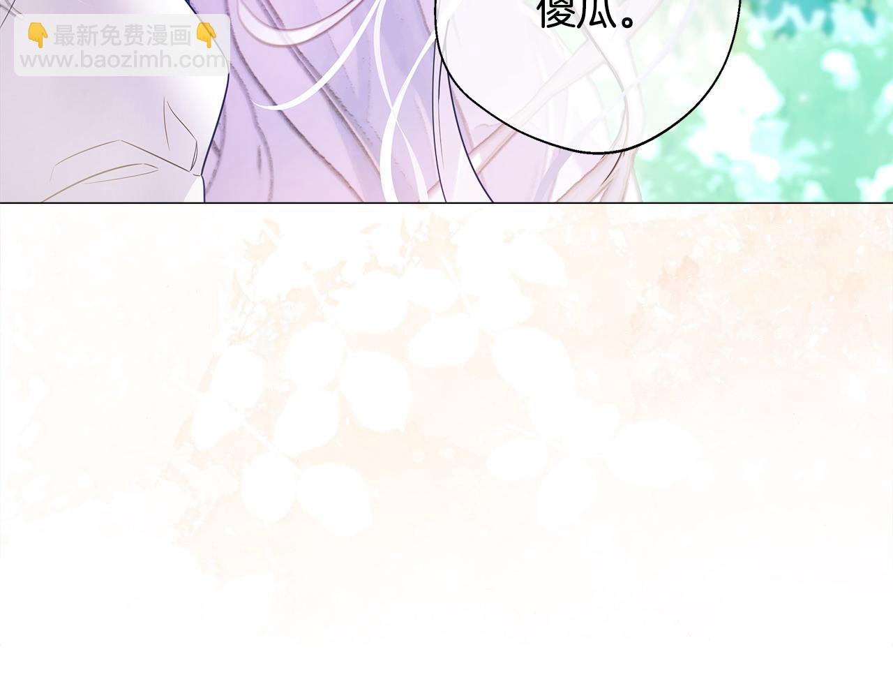 第91话 活着的意义就是为了见你(1/4)-第93话