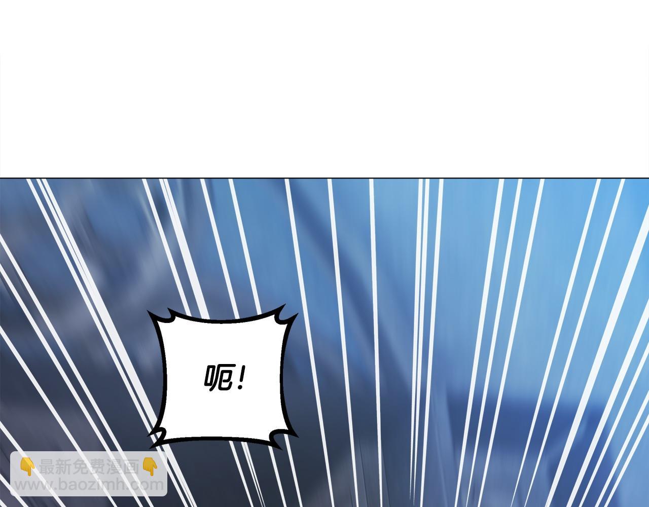 第93话 我是影子(1/4)-第95话