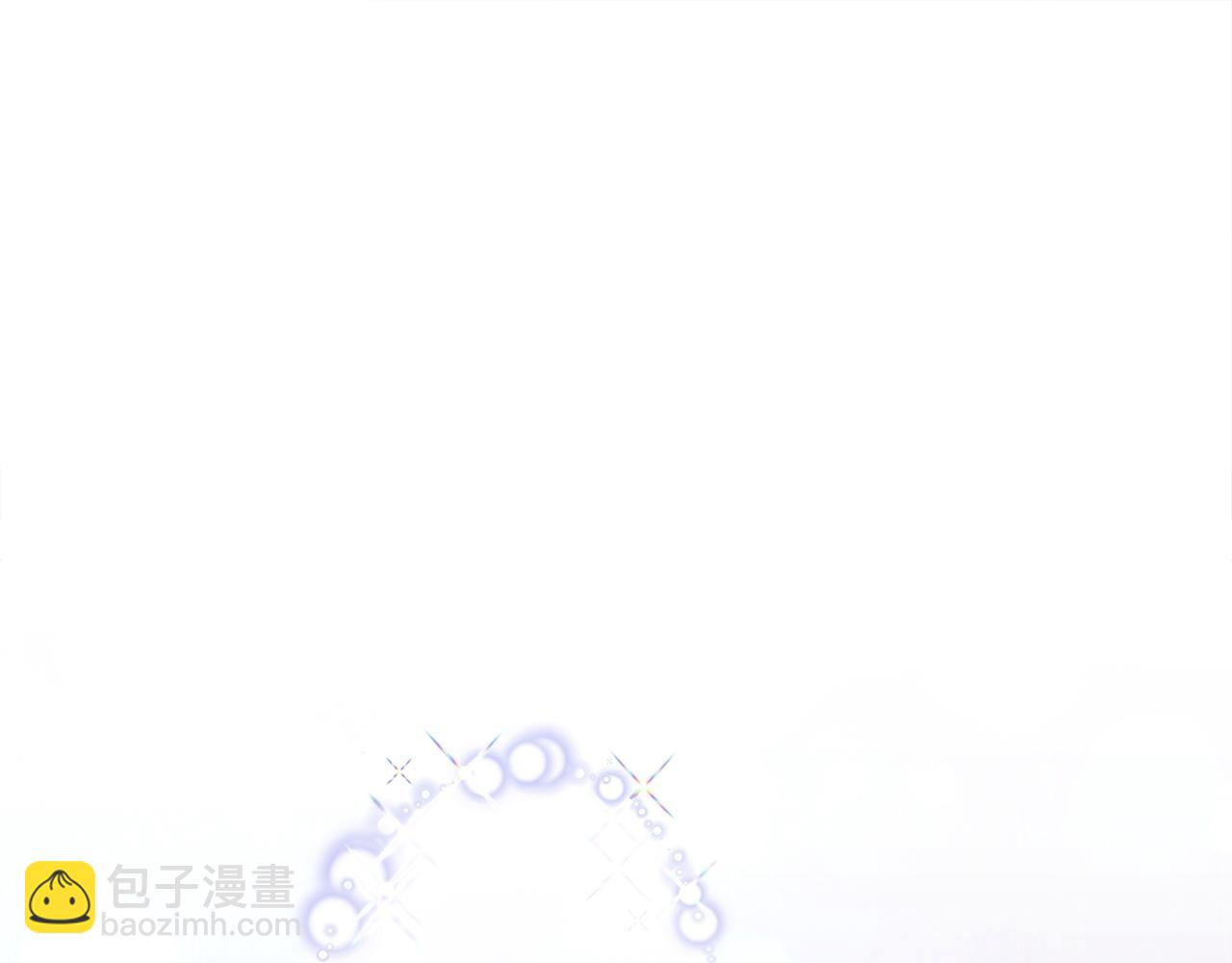 第97话 那身体是我的(1/6)-第99话