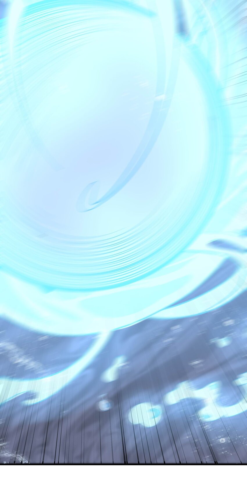 🍚玄幻：开局九个仙女师傅 011 一个能打的都没有！ 第41页