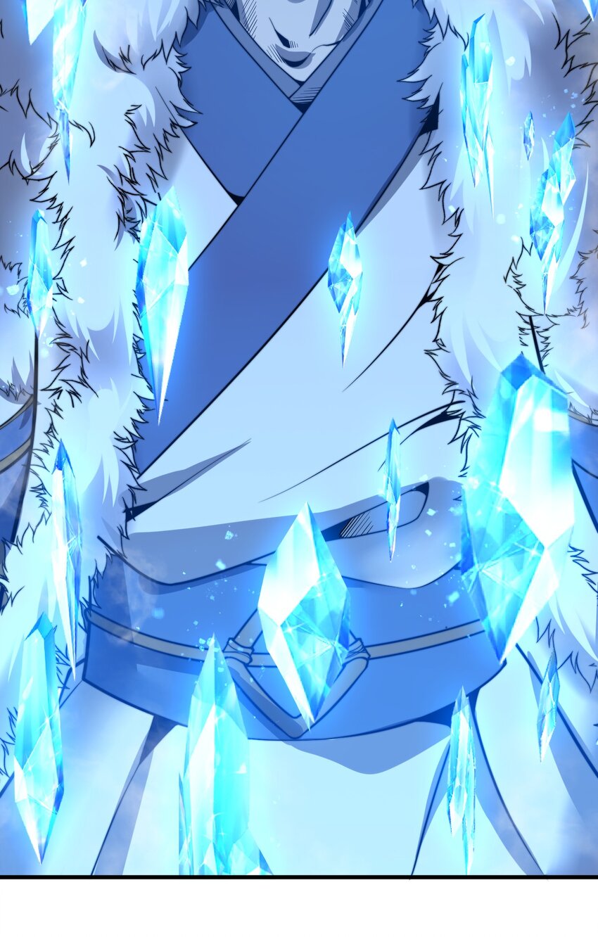 🍚玄幻：开局九个仙女师傅 015 还真当我没人撑腰？！ 第14页