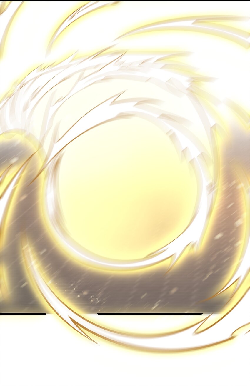 🍚玄幻：开局九个仙女师傅 015 还真当我没人撑腰？！ 第4页