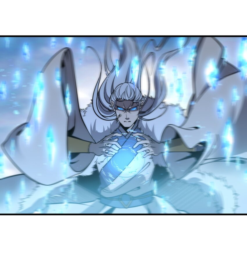 🍚玄幻：开局九个仙女师傅 015 还真当我没人撑腰？！ 第41页