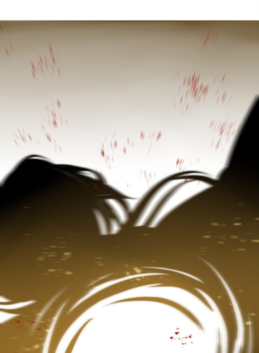 🍚玄幻：开局九个仙女师傅 015 还真当我没人撑腰？！ 第7页