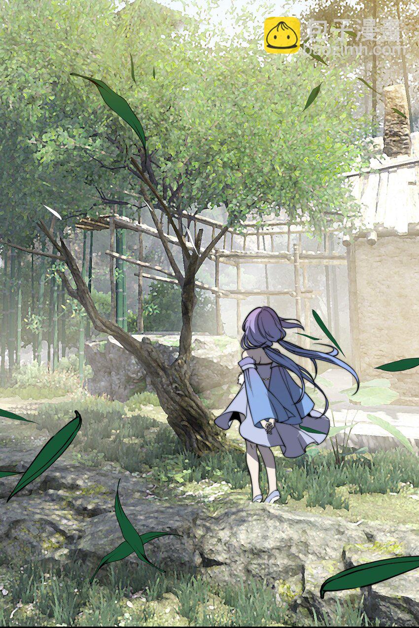 🍚玄幻：开局九个仙女师傅 019 雪瑶姐姐，你要带我去没人的地方？！ 第23页