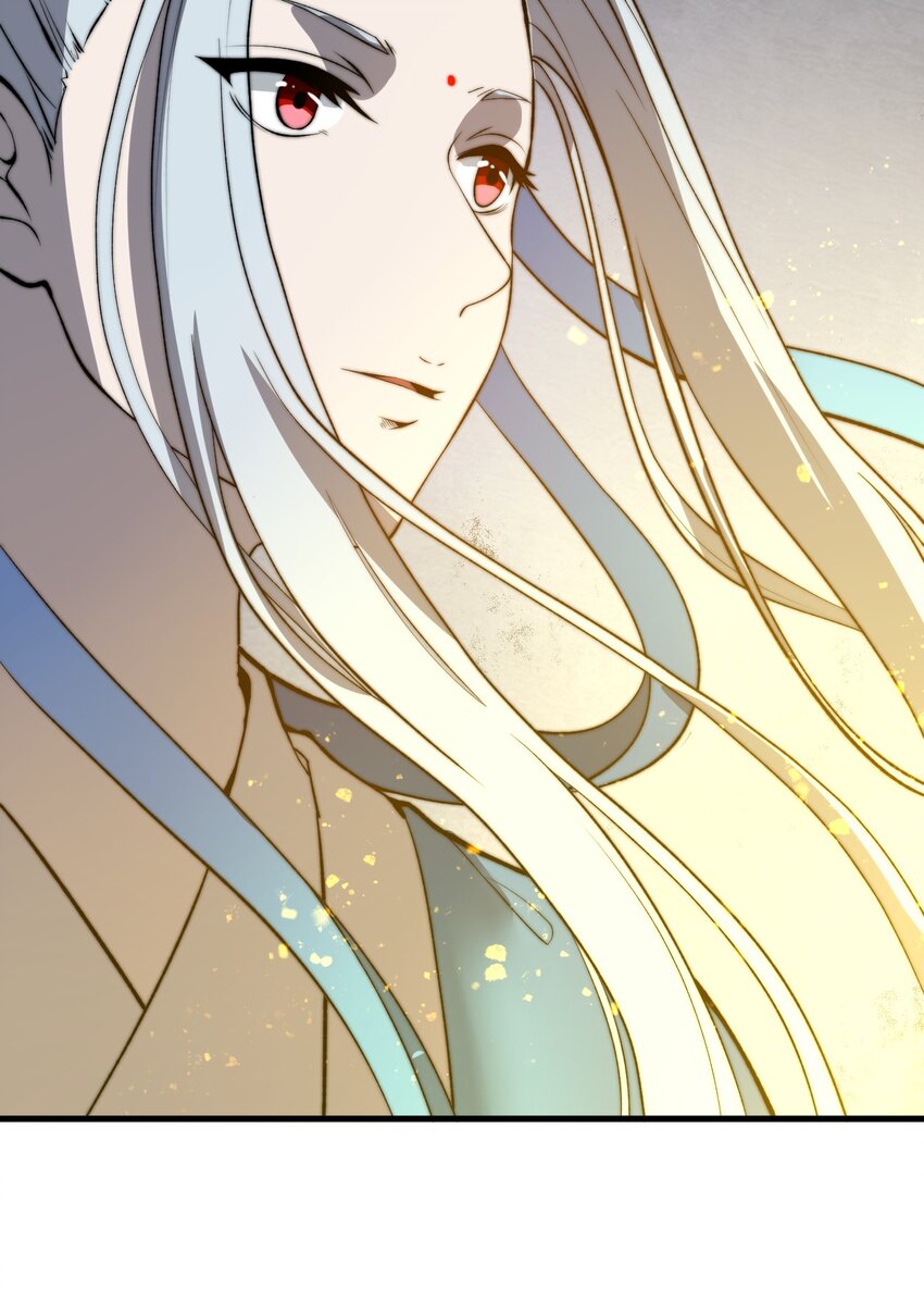 🍚玄幻：开局九个仙女师傅 021 一曲肝肠断，天下何处觅知音！ 第14页