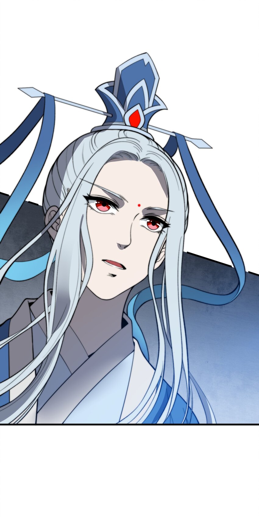 🍚玄幻：开局九个仙女师傅 021 一曲肝肠断，天下何处觅知音！ 第22页