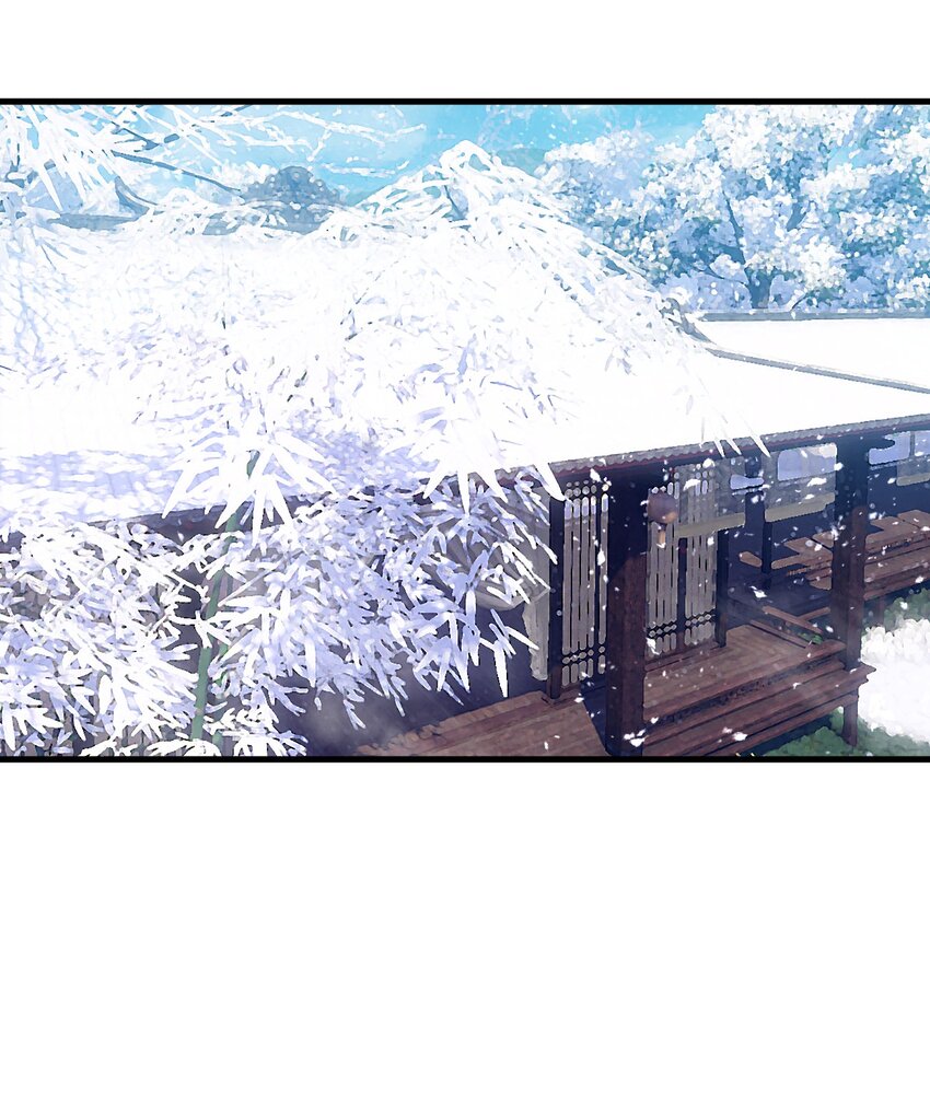 🍚玄幻：开局九个仙女师傅 021 一曲肝肠断，天下何处觅知音！ 第29页
