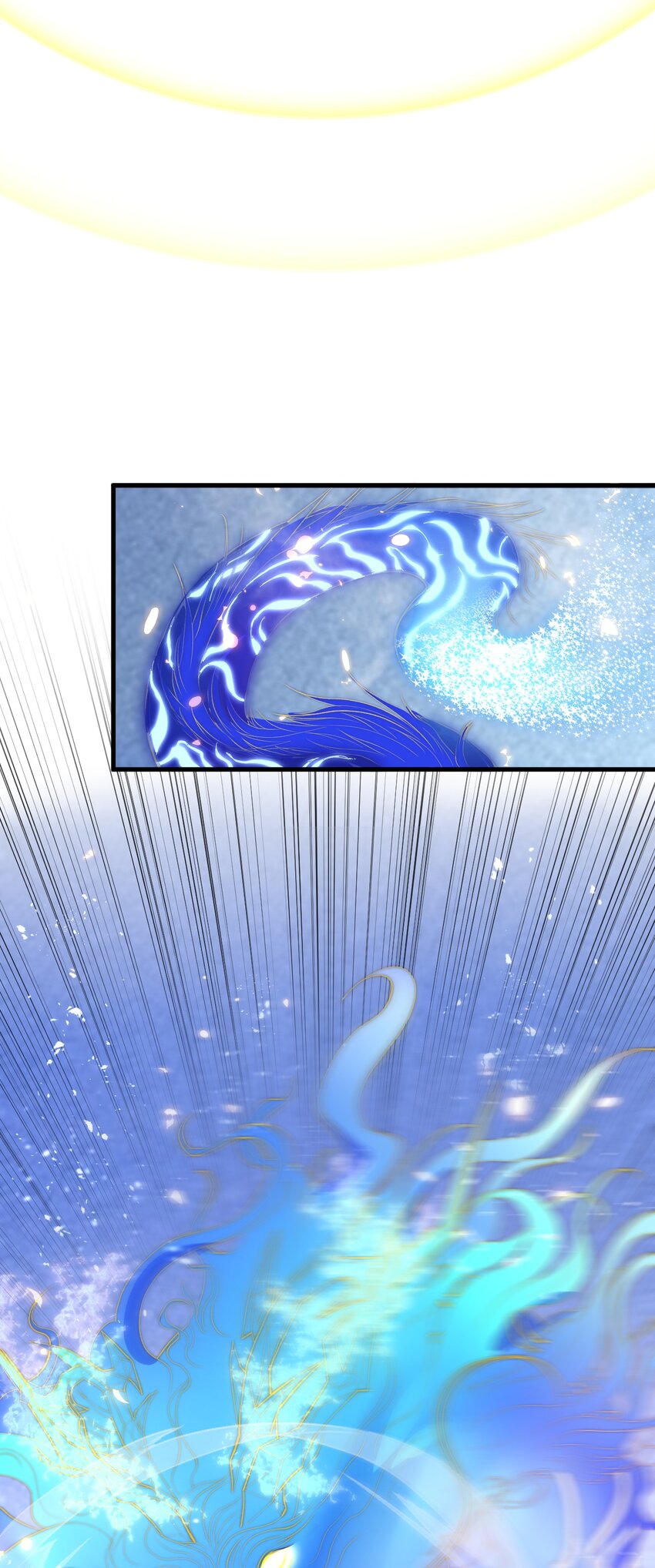 🍚玄幻：开局九个仙女师傅 021 一曲肝肠断，天下何处觅知音！ 第32页