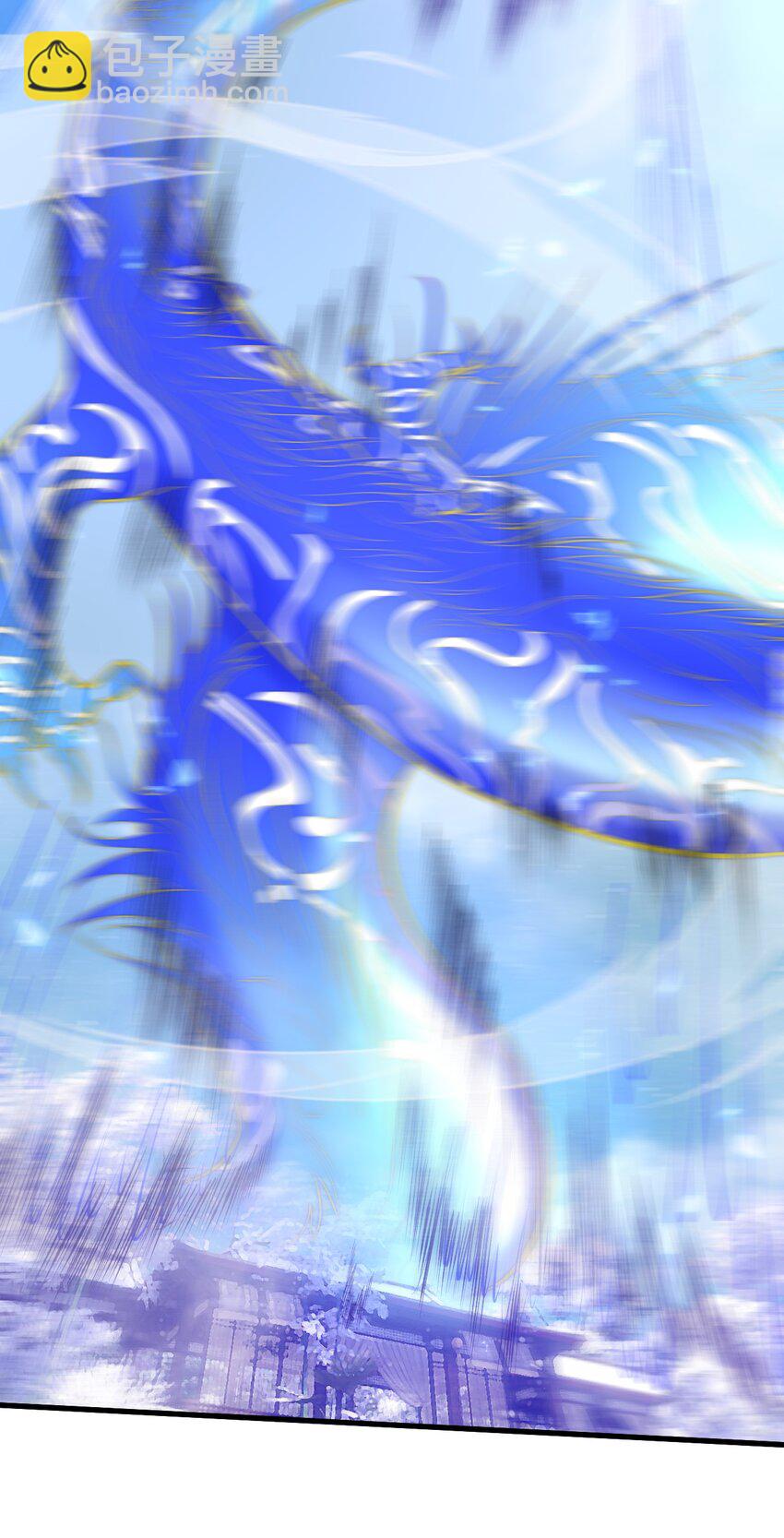 🍚玄幻：开局九个仙女师傅 021 一曲肝肠断，天下何处觅知音！ 第36页