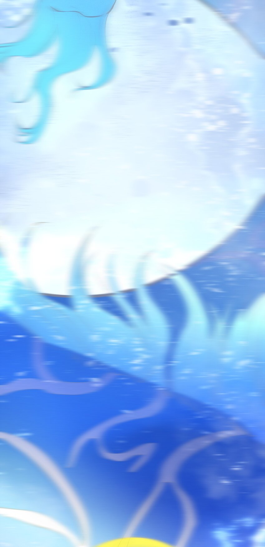 🍚玄幻：开局九个仙女师傅 025 可没有给姐姐们丢脸！ 第32页
