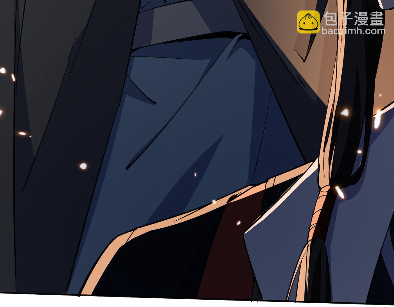 🍚玄幻：我的女帝徒弟要黑化 第9话 至尊傀儡 第14页
