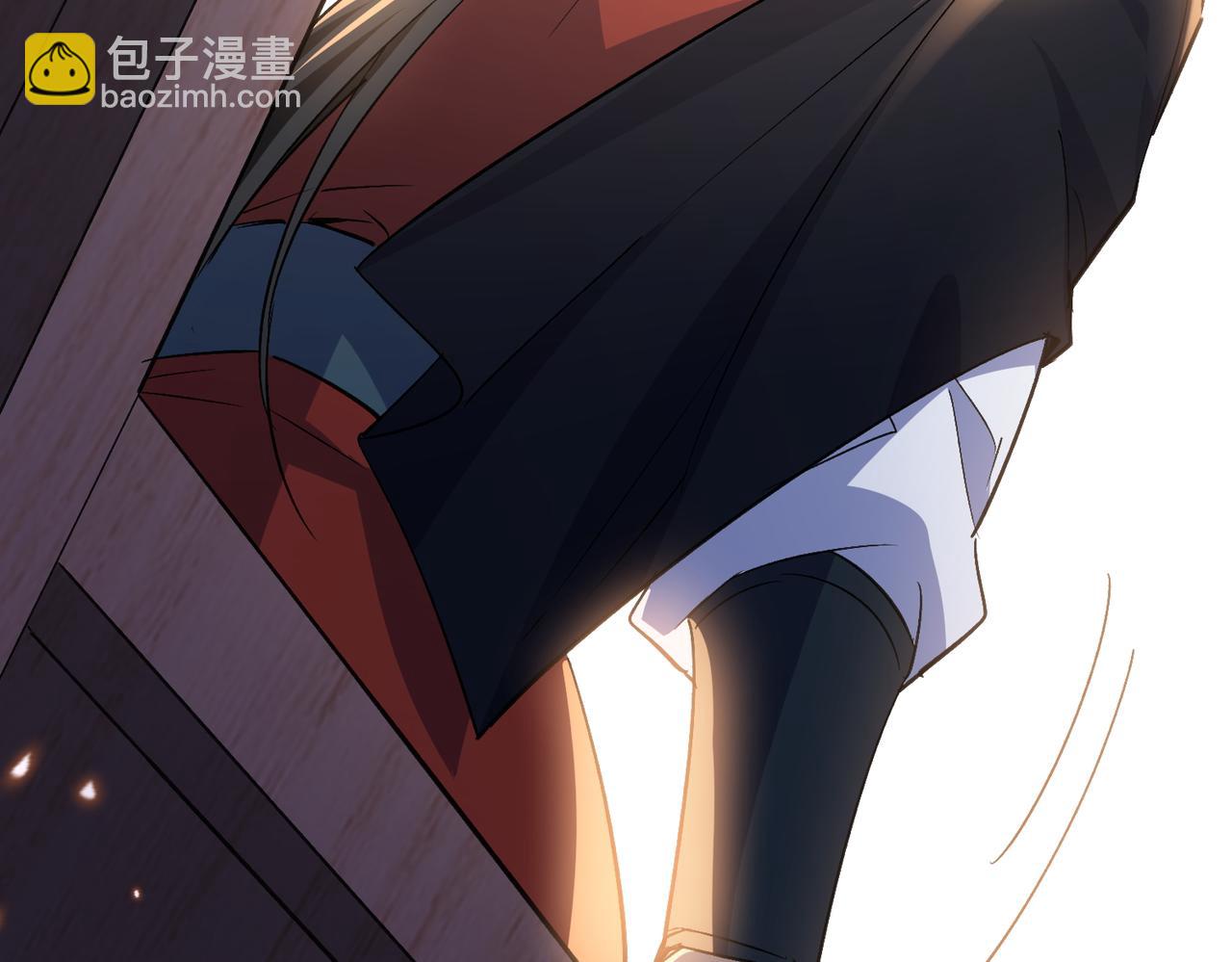 🍚玄幻：我的女帝徒弟要黑化 第9话 至尊傀儡 第16页