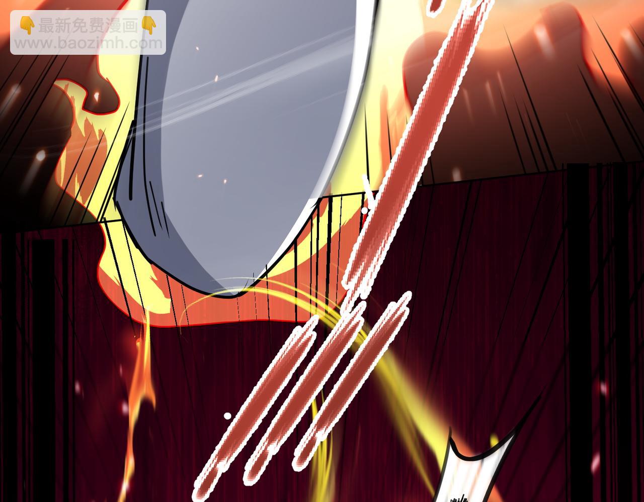 🍚玄幻：我的女帝徒弟要黑化 第23话 当然不可以 第49页
