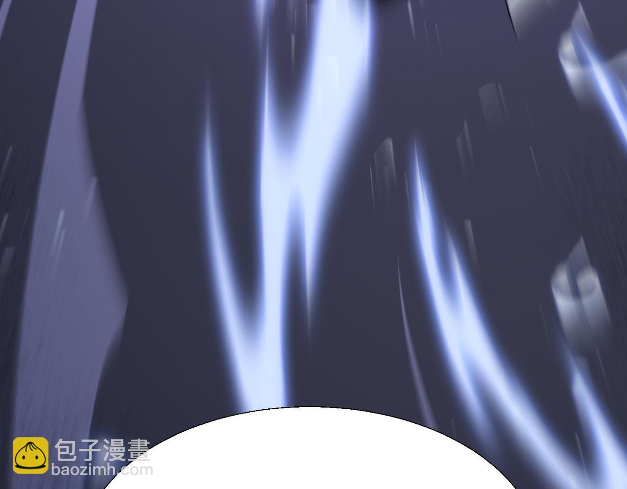 🍚玄幻：我的女帝徒弟要黑化 第29话 我不放弃 第48页