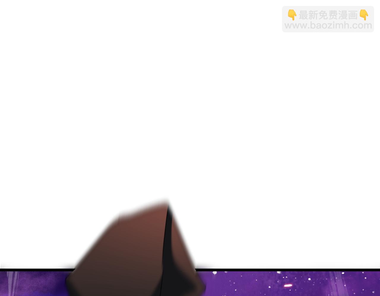 🍚玄幻：我的女帝徒弟要黑化 第31话 聚灵完成 第14页