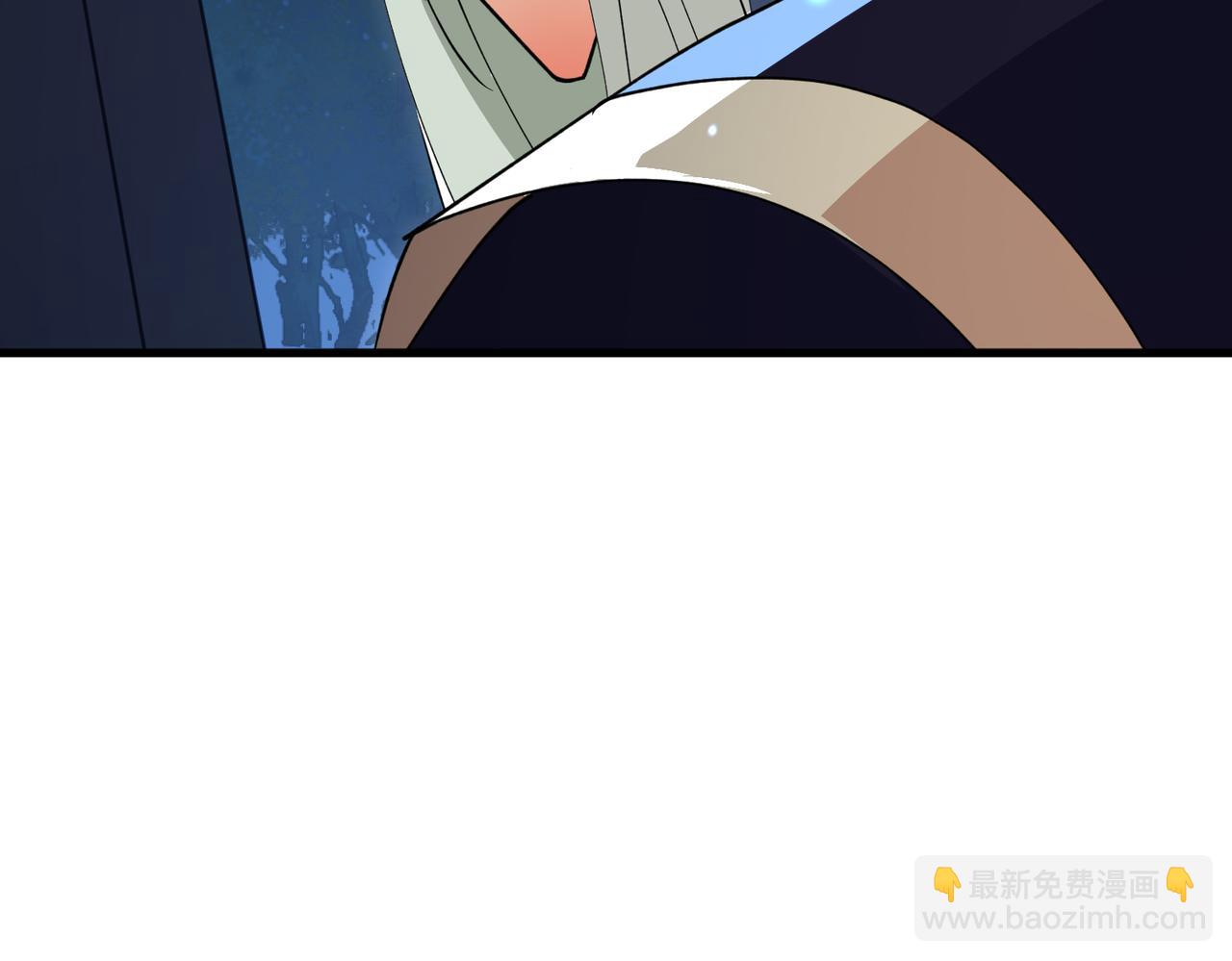 🍚玄幻：我的女帝徒弟要黑化 第37话 灵体残影 第30页