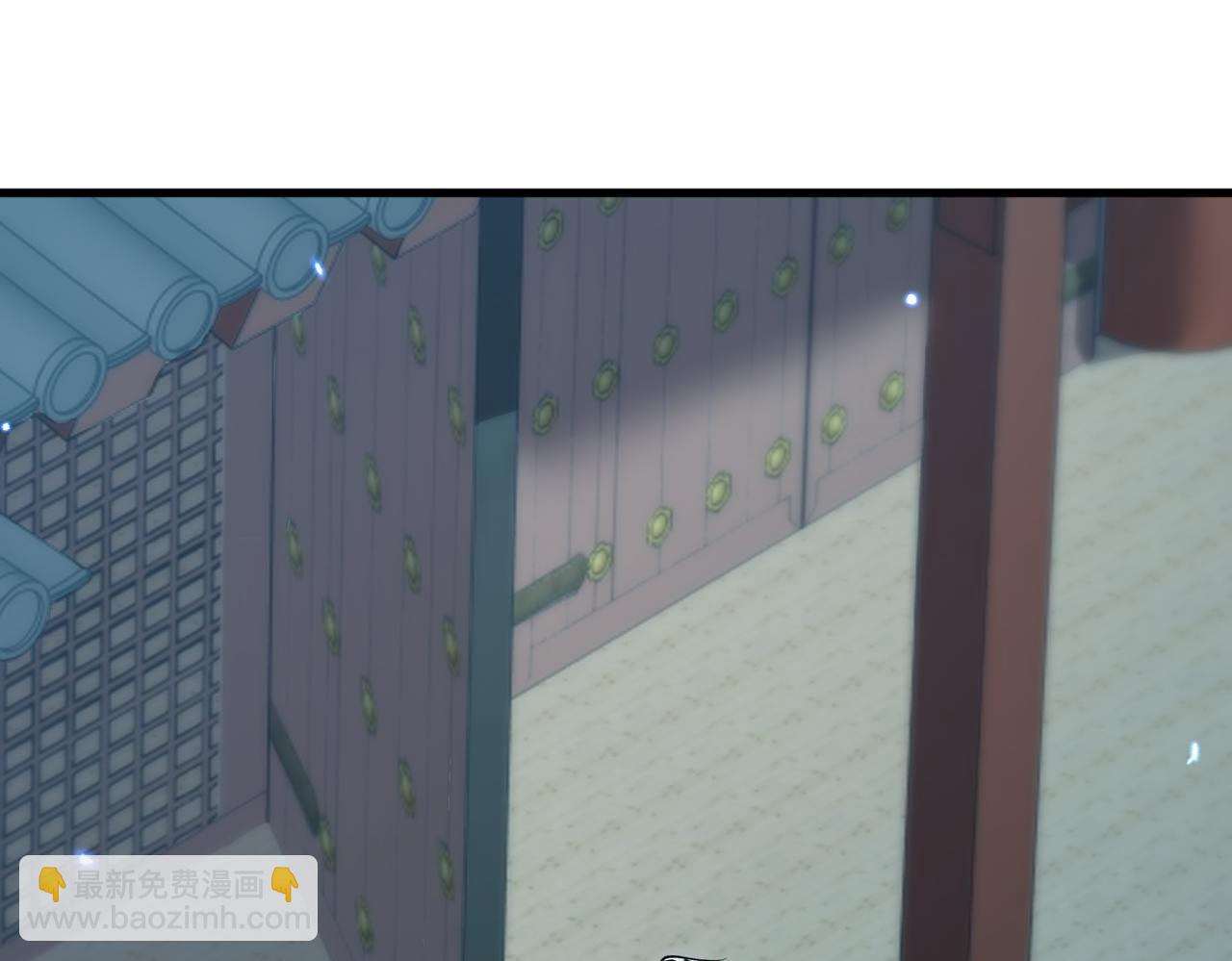 🍚玄幻：我的女帝徒弟要黑化 第37话 灵体残影 第31页