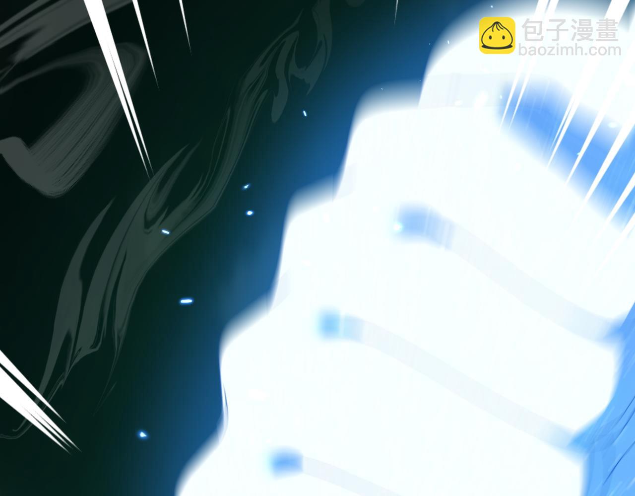 🍚玄幻：我的女帝徒弟要黑化 第41话 相亲相爱 第11页
