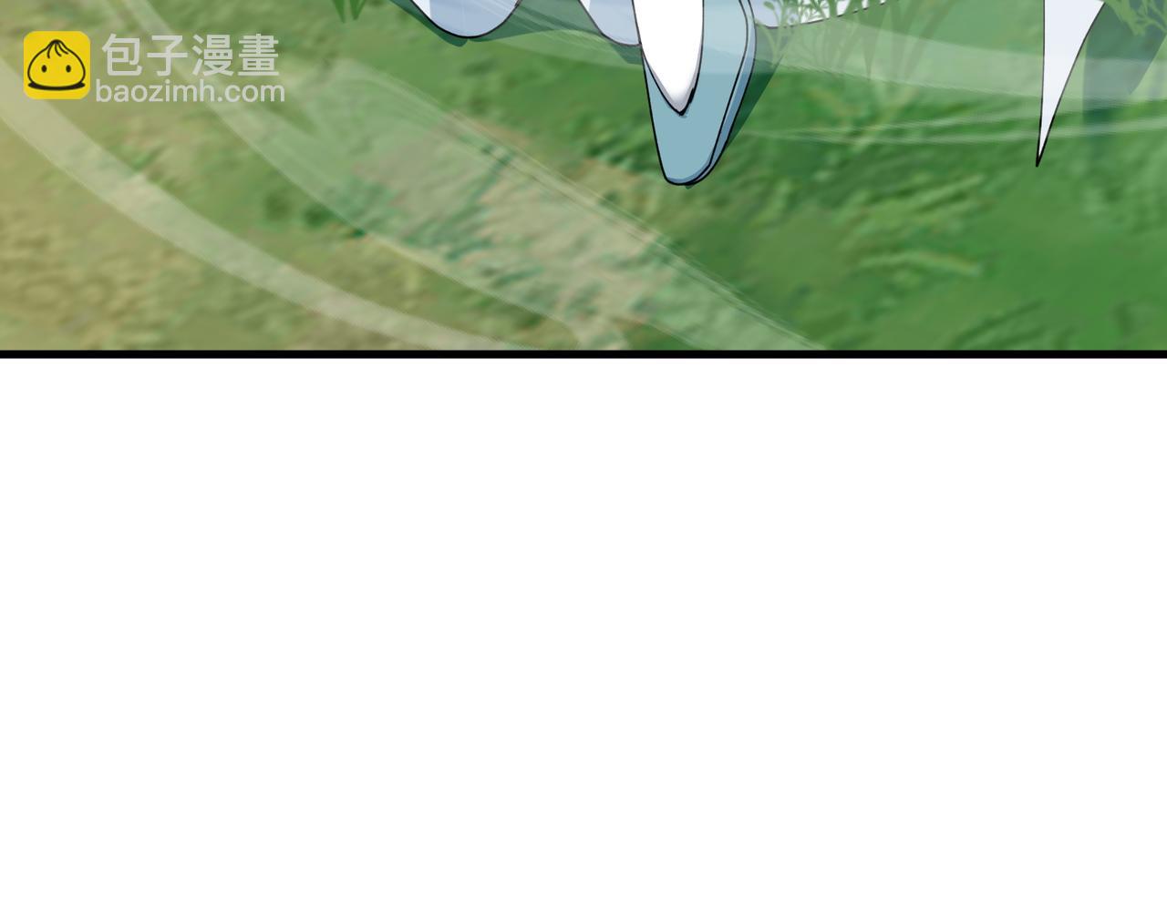 🍚玄幻：我的女帝徒弟要黑化 第41话 相亲相爱 第37页