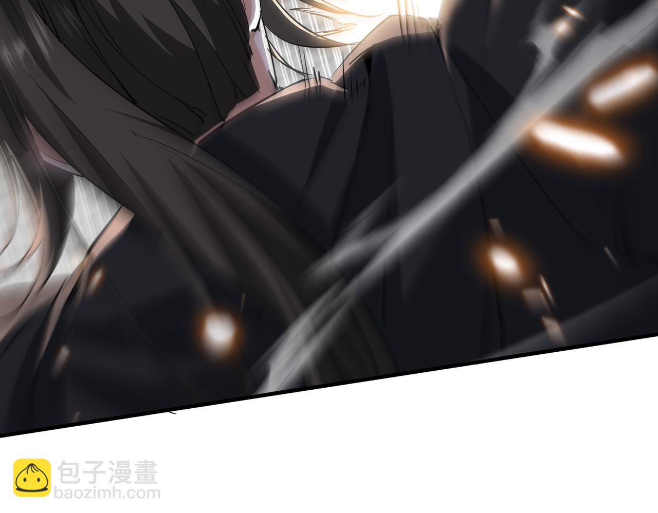 🍚玄幻：我的女帝徒弟要黑化 第43话 控制权之争 第14页
