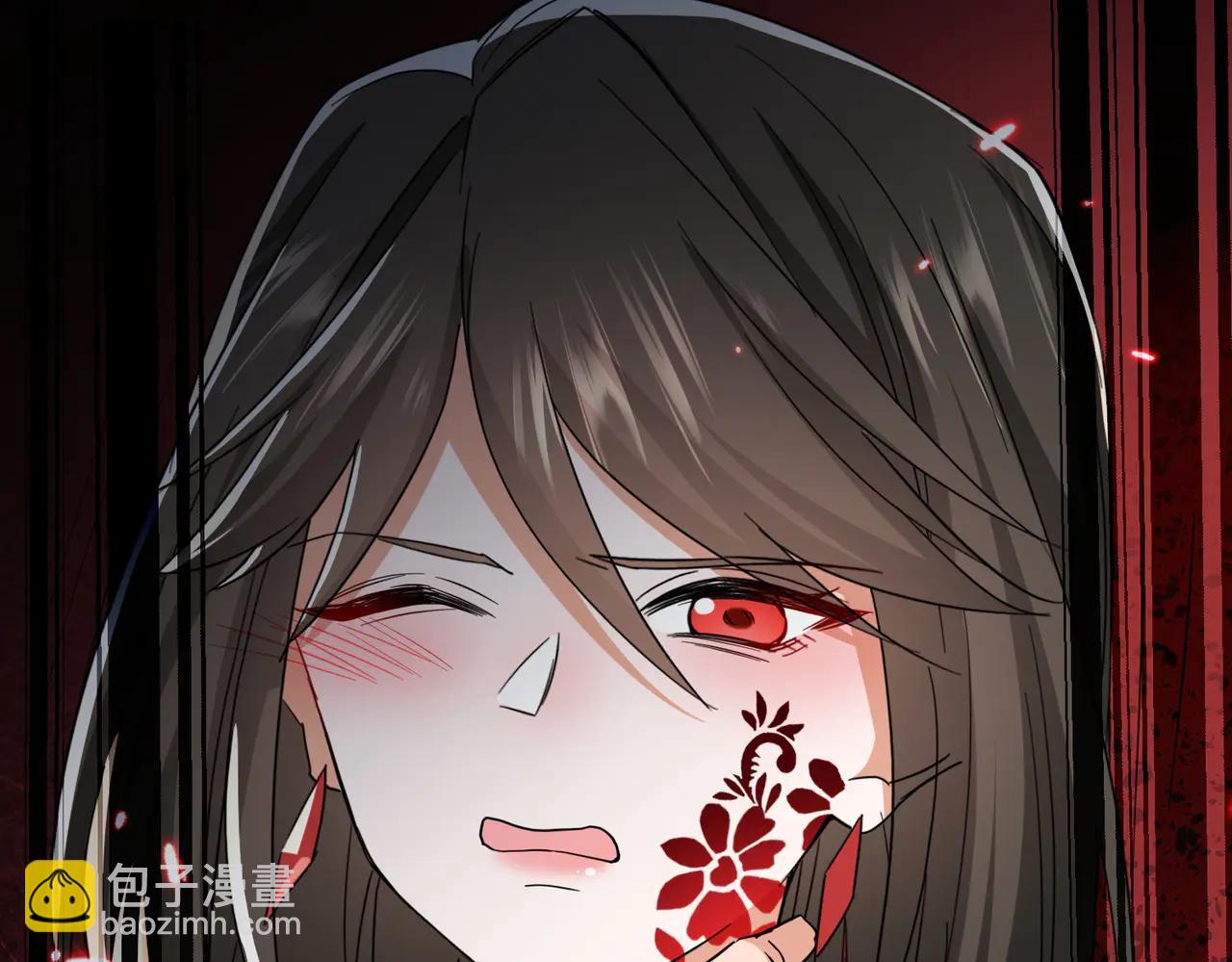 🍚玄幻：我的女帝徒弟要黑化 第45话 分头行动 第16页