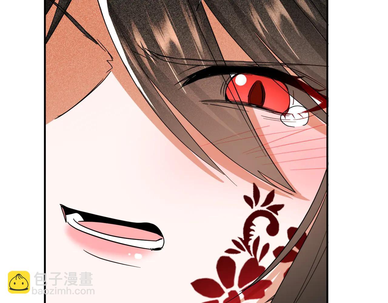 🍚玄幻：我的女帝徒弟要黑化 第45话 分头行动 第20页