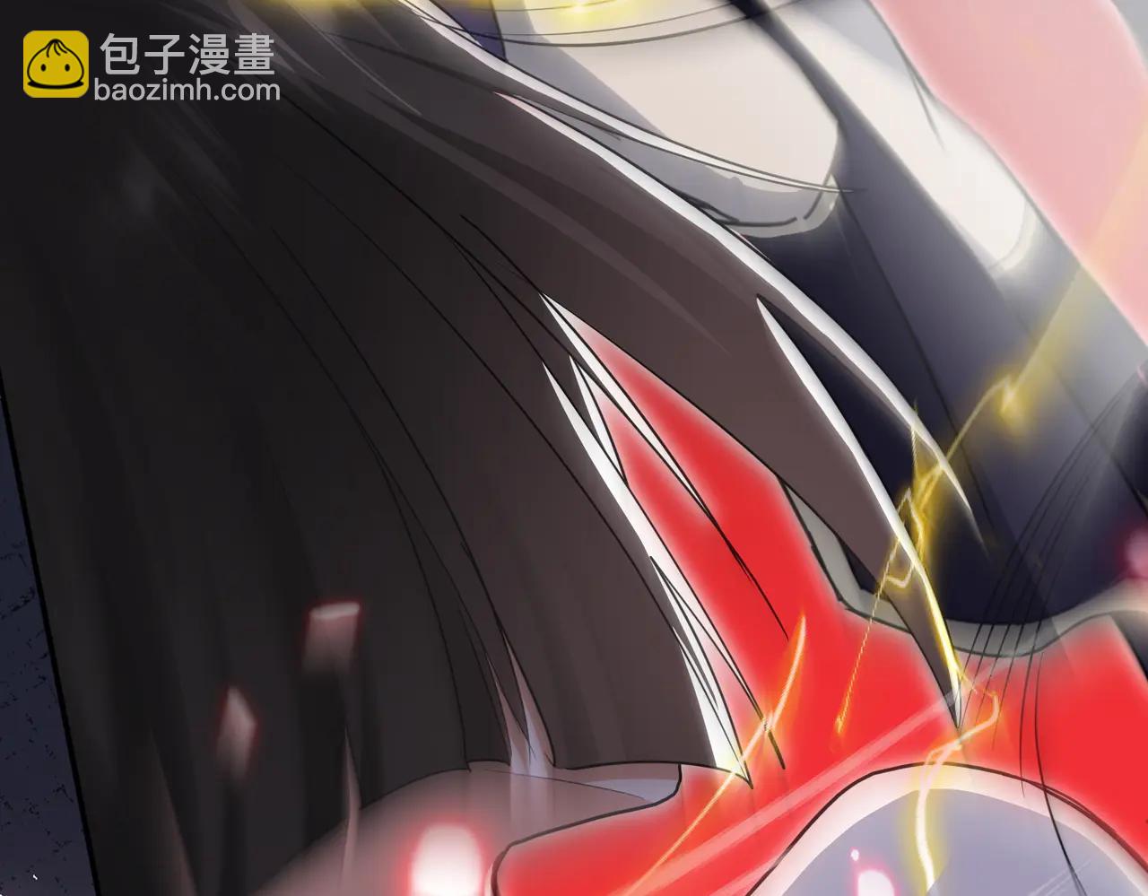 🍚玄幻：我的女帝徒弟要黑化 第45话 分头行动 第49页