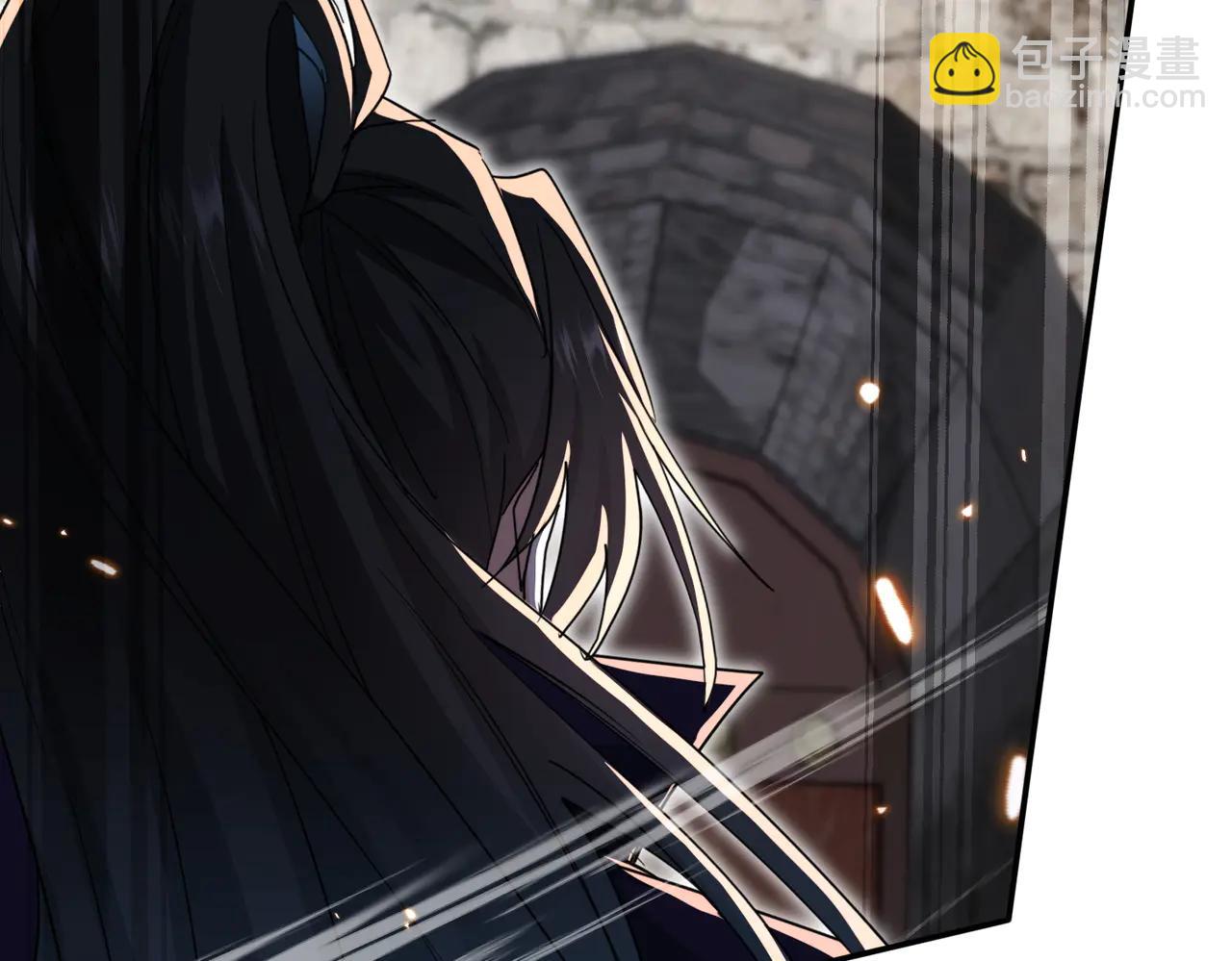 🍚玄幻：我的女帝徒弟要黑化 第47话 闯进玄灵阁！ 第34页